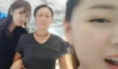 偷拍自拍在线视频,隐私边界与网络伦理的碰撞